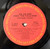 Jo Jo Zep and the Falcons - Screaming Targets (LP, Album)