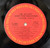 Jo Jo Zep and the Falcons - Screaming Targets (LP, Album)