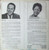 Various - WNOV Good Guys Holiday Package (LP, Comp)