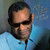 Ray Charles - Wish You Were Here Tonight - Columbia - FC-38293 - LP, Album 851261855