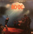 AC/DC - Let There Be Rock (LP, Album, Spe)