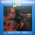 Toots Thielemans - Live (LP, Album)