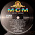 Lainie Kazan - Lainie Kazan (LP, Album)