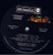 Jamme - Jamme (LP, Album)