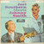 Jeri Southern Meets Johnny Smith - Jeri Southern Meets Johnny Smith - Forum (2), Forum (2) - SF 9030, SF-9030 - LP, Album, RE 851292911