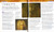Mozart* - Musical Masterpieces (CD, Comp, Har)