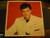 Elvis Presley - Spinout (LP, Album, Hol)
