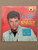 Elvis Presley - Spinout (LP, Album, Hol)