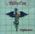 M√∂tley Cr√ºe - Dr. Feelgood - Elektra, Elektra - 9 60829-2, 60829-2 - CD, Album, Club 851340594