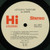 Al Green - Let's Stay Together (LP, Album, AL )
