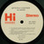 Al Green - Let's Stay Together (LP, Album, AL )