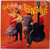 Chet Atkins - Teensville (LP, Album, Mono, Ind)
