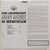 Woody Guthrie - In Memoriam (LP, Comp)