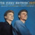 Everly Brothers - The Everly Brothers' Best - Cadence (2) - CLP 3025 - LP, Comp, Mono 851352400