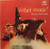 Ruth Welcome - Zither Magic (LP, Album, Mono)