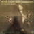 Mantovani And His Orchestra - More Mantovani Golden Hits (LP)