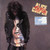 Alice Cooper (2) - Trash (CD, Album)