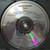 Alice Cooper (2) - Trash (CD, Album)