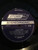 Mantovani And His Orchestra - The Music Of Stephen Foster And Other Songs Of The American Scene - London Records, London Records - PS 182, PS.182 - LP, Album 851365304