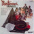 Mantovani & His Orchestra* - Mantovani Tango (LP, Ste)