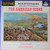 Mantovani And His Orchestra - The American Scene - London Records - PS 182 - LP 851384413