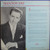 Mantovani And His Orchestra - The American Scene - London Records - PS 182 - LP 851384413