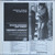 Various - Midnight Cowboy (Original Motion Picture Score) - United Artists Records - UAS 5198 - LP, Album, All 851385397