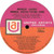 Various - Midnight Cowboy (Original Motion Picture Score) - United Artists Records - UAS 5198 - LP, Album, All 851385397