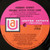 Various - Midnight Cowboy (Original Motion Picture Score) - United Artists Records - UAS 5198 - LP, Album, All 851385397