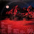 Blue √ñyster Cult - Some Enchanted Evening - Columbia - JC 35563 - LP, Album, San 851386309