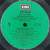 Kim Carnes - Romance Dance - EMI America - SW-17030 - LP, Album 851386379