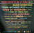 Various - Original Motion Picture Hit Themes (LP, Comp, Mono)