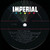 Ricky Nelson (2) - Ricky Nelson - Imperial - LP 9050 - LP, Album 851412579
