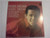 Bobby Vinton - Roses Are Red (LP, Ltd, RE, Ter)