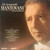 Mantovani And His Orchestra - The Incomparable Mantovani - London Records - LL 3392 - LP, Album, Mono 851438174
