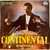 Mantovani And His Orchestra - Mantovani Continental Encores (LP)