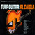 Al Caiola - Tuff Guitar - United Artists Records - UAS 6389 - LP 851442377