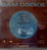 Sam Cooke - Sam Cooke (LP, Comp, 150)