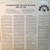 Various - Barrelhouse, Boogie Woogie And Blues - Harmony (4) - HL 7104 - LP, Comp, Mono 851445420