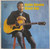 Richie Havens - Mixed Bag - Verve Records - 2317 002 - LP, Album, RE 851445530