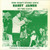 Harry James (2) - One Night Stand With Harry James At The Click (LP)