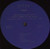 Harry James (2) - One Night Stand With Harry James At The Click (LP)