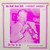 Harry James (2) - One Night Stand With Harry James  On Tour In '64  (LP)