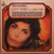 Lena Horne featuring Gabor Szabo - The Essential Lena Horne (2xLP, Comp, Gat)