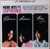 The Supremes - More Hits By The Supremes (LP, Album)