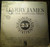 Harry James & Orchestra* - Harry James Twenty-fifth Anniversary Album (LP, Album, Comp)