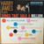 Harry James (2) - Harry James Plays Songs That Sold A Million (LP)