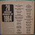 Various - 20 Original Winners Of 1964 - Roulette - R 25293 - LP, Comp, Mono 851454440