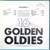 Various - 16 Golden Oldies Vol 7 - Trip - TLP-8022 - LP, Comp 851454852