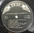 Various - 16 Golden Oldies Vol 7 - Trip - TLP-8022 - LP, Comp 851454852